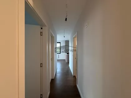 Jurija Gagarina | 4zida.rs