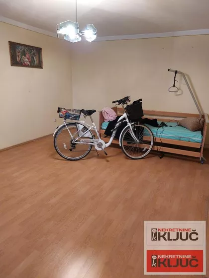 Novo Naselje | 4zida.rs