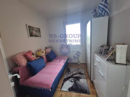 Prešernova | 4zida.rs