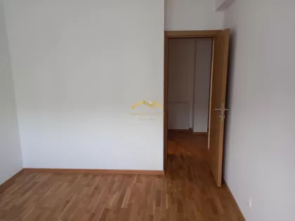 Jugovićevo | 4zida.rs
