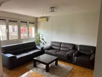 Beograd, Novi Beograd, Bežanijska kosa, Bežanijska kosa 1 | 4zida.rs | 4zida.rs