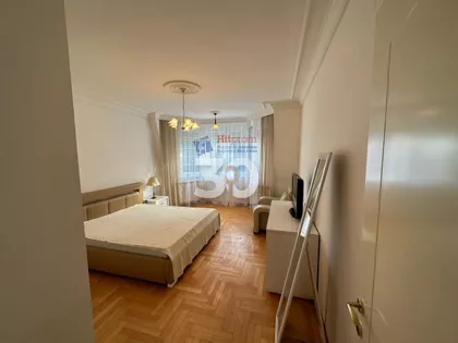 Blizina Francuske škole | 4zida.rs