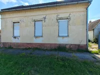 Gradske lokacije, Žitište | 4zida.rs