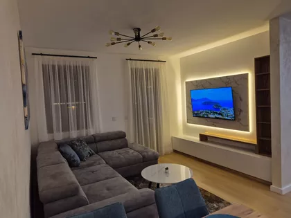 Olge Jovanović 2 | 4zida.rs