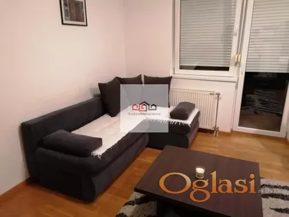 Bulevar Oslobođenja | 4zida.rs