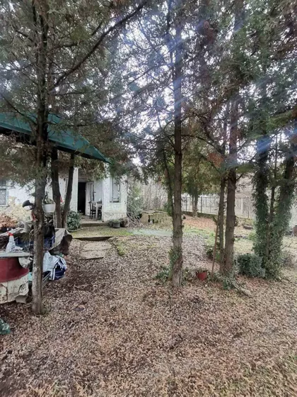 Dudova Šuma | 4zida.rs