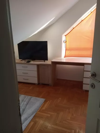Futoška 36 | 4zida.rs
