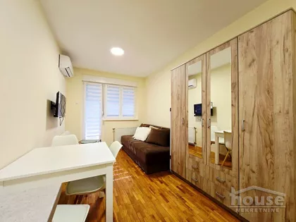 Nova Detelinara | 4zida.rs