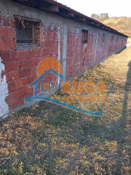 Malošište | 4zida.rs