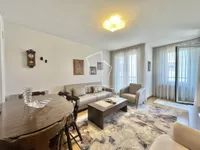 Hram Svetog Save, Vračar, Beograd | 4zida.rs