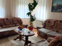 Gradske lokacije, Stara Pazova | 4zida.rs