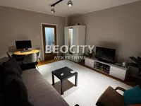Grbavica, Gradske lokacije, Novi Sad | 4zida.rs