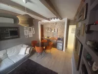 Beograd, Stari Grad opština, Trg Republike | 4zida.rs | 4zida.rs