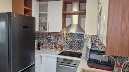 Bulevar Cara Lazara | 4zida.rs