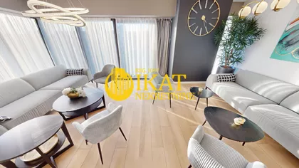 Tadije Sondermajera | 4zida.rs