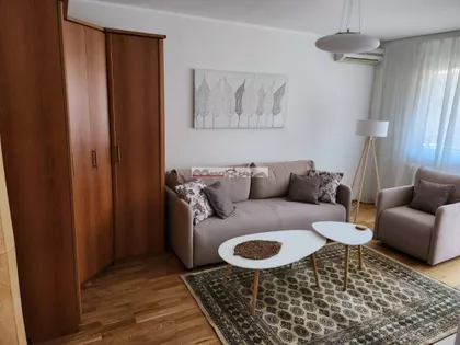 Stari Košutnjak | 4zida.rs