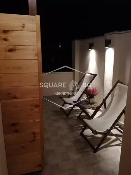 Primorska | 4zida.rs