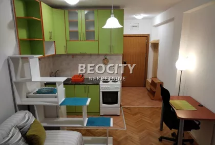 Dostojevskog | 4zida.rs