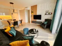 Beograd, Savski Venac, Beograd na vodi | 4zida.rs | 4zida.rs