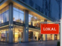 Beograd Mala, Crveni Krst, Gradske lokacije, Niš | 4zida.rs