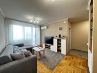 Radijalac, Gradske lokacije, Subotica | 4zida.rs | 4zida.rs