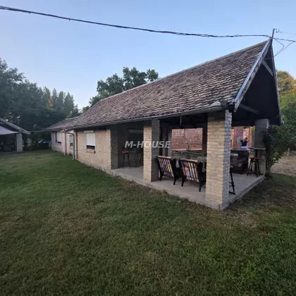 Centar | 4zida.rs
