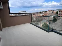 Centar, Gradske lokacije, Pančevo | 4zida.rs | 4zida.rs