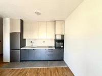 Sajmište, Gradske lokacije, Novi Sad | 4zida.rs | 4zida.rs