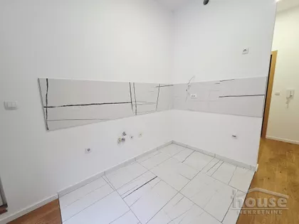 Sajmište | 4zida.rs