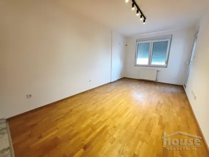 Avijatičarsko Naselje | 4zida.rs
