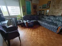 Liman 2, Liman, Gradske lokacije, Novi Sad | 4zida.rs