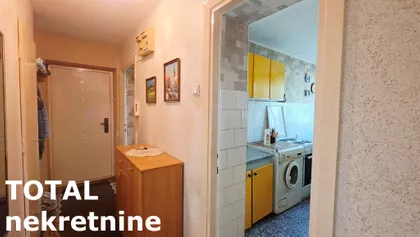 Detelinara | 4zida.rs