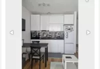 Beograd, Zemun opština, Pregrevica | 4zida.rs | 4zida.rs