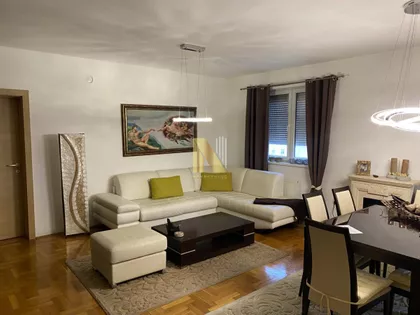 Novo Naselje | 4zida.rs