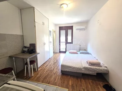 Nova Detelinara | 4zida.rs