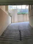 Garaža/Parking | 4zida