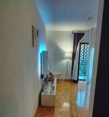 Žarkovo | 4zida.rs
