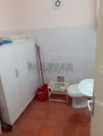Lokal | 4zida