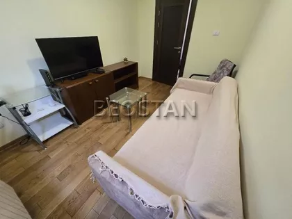 Makenzijeva | 4zida.rs