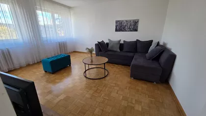 Trg Kralja Petra Prvog Oslobodioca | 4zida.rs