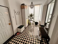 Kej, Stari Grad, Gradske lokacije, Novi Sad | 4zida.rs