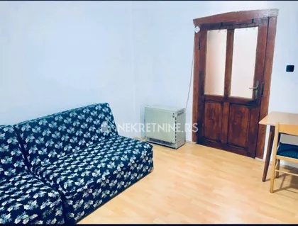 Đurićeva | 4zida.rs