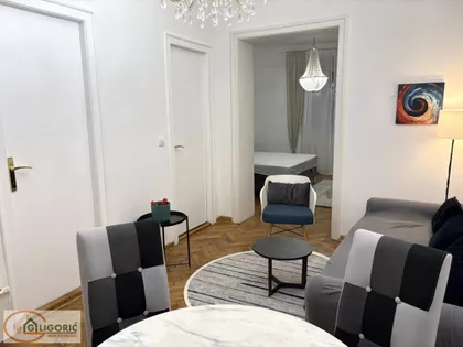 Bulevar kralja Aleksandra | 4zida.rs
