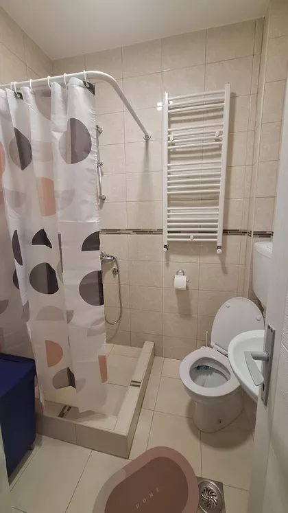 Obrenovac | 4zida.rs