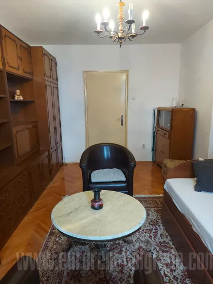 KARABURMA | 4zida.rs