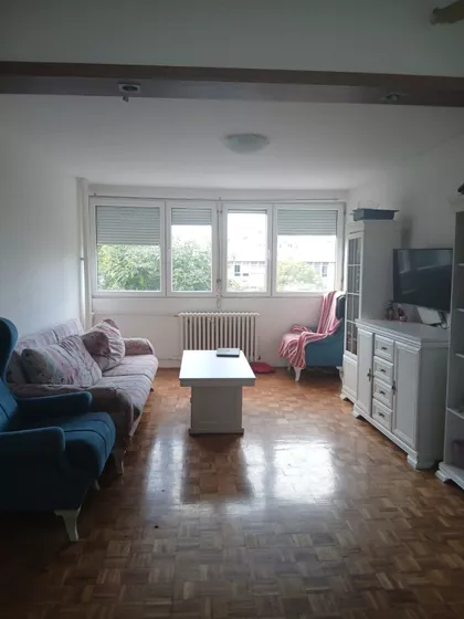 Lepenički Bulevar | 4zida.rs