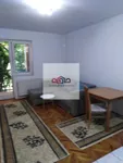 Socijalno, Rotkvarija, Gradske lokacije, Novi Sad | 4zida.rs | 4zida.rs