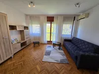 Novi Sad, Gradske lokacije, Grbavica | 4zida.rs | 4zida.rs