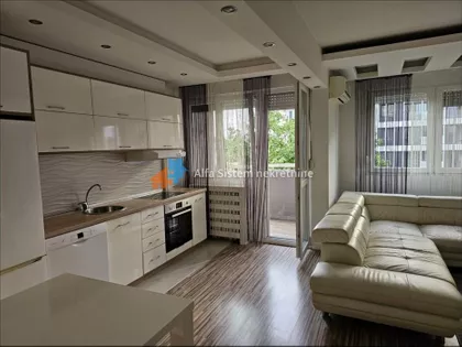 Voždovac | 4zida.rs