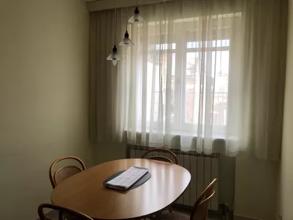 Kopitareva Gradina | 4zida.rs